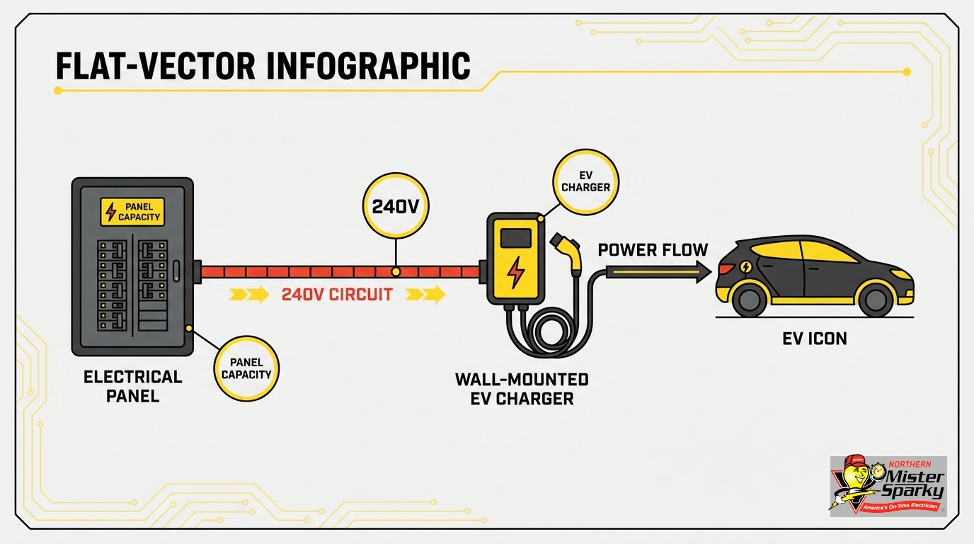 Cost to Add a New Circuit: Your Twin Cities Price Guide