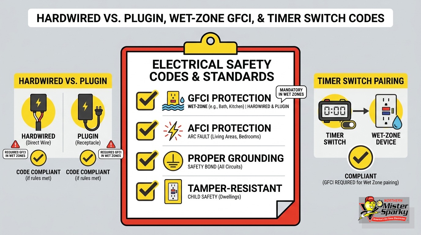 Heated Towel Rack Wiring Installation: Minnesota Guide