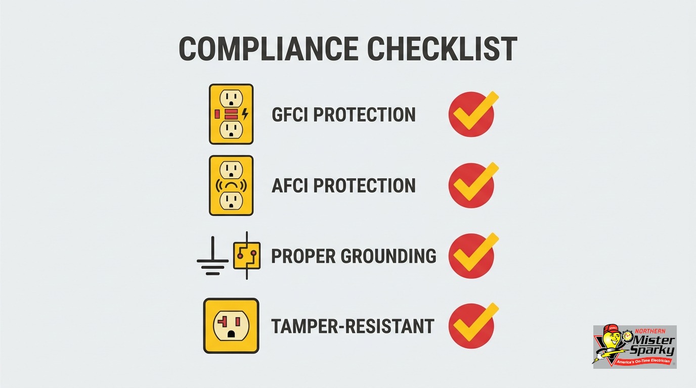 Hot Tub Wiring Requirements: A Minnesota Homeowner Guide