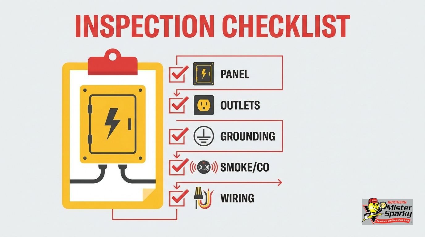 How Deep to Bury Electrical Wire in Minnesota (2026)