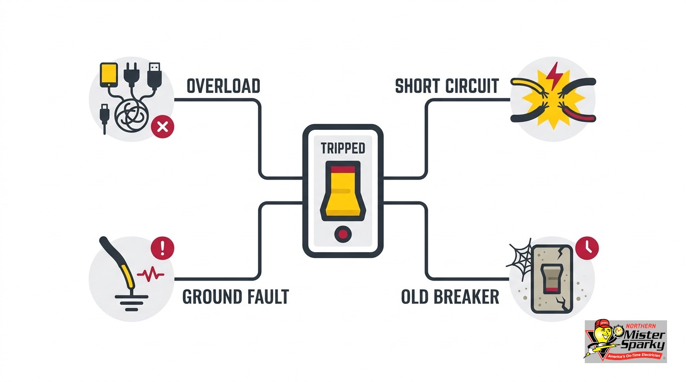 Video Doorbell Wiring With Your Existing Chime: The Real Fix