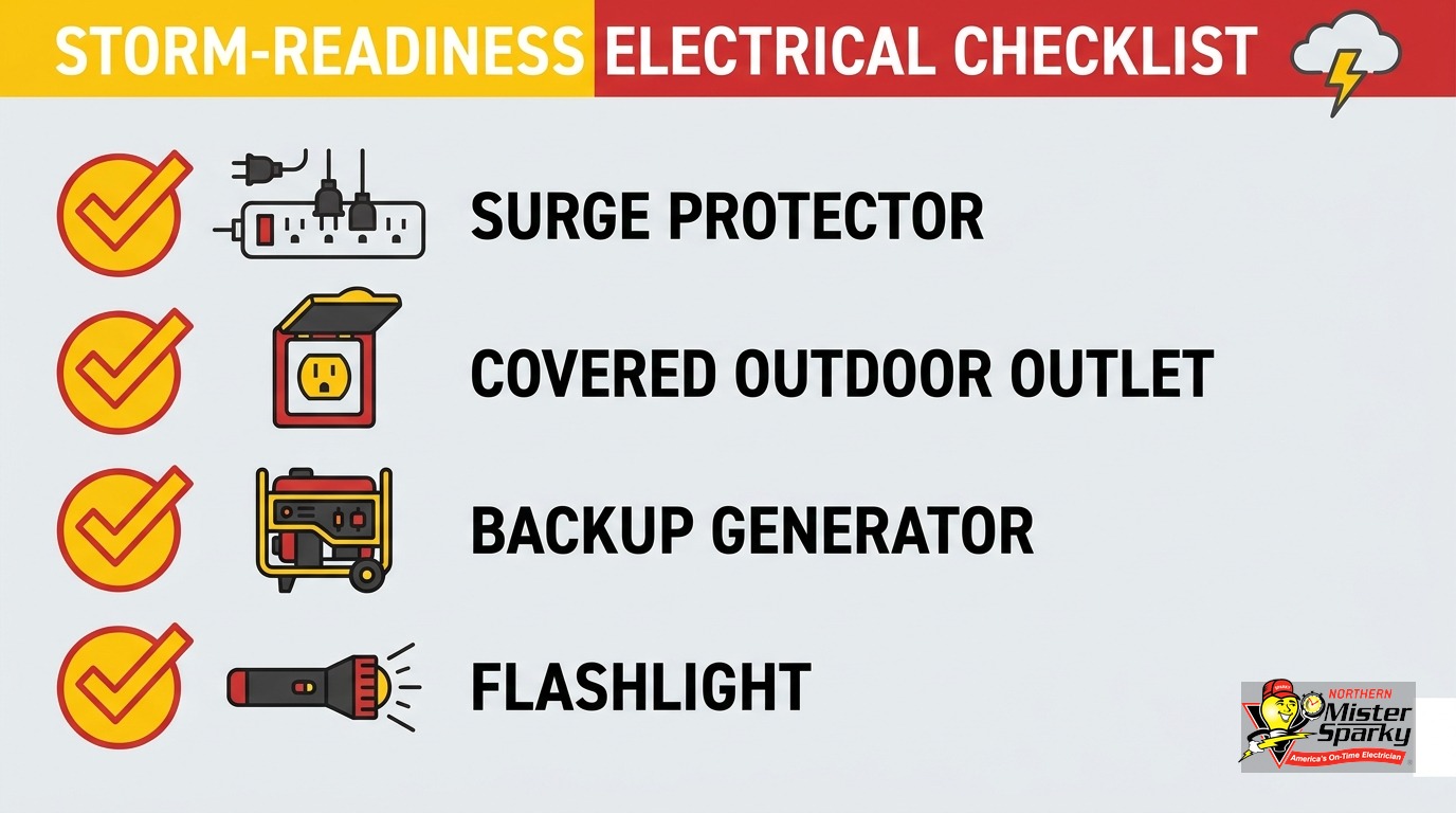 Weatherhead Repair Cost: Twin Cities Storm & Vehicle Damage