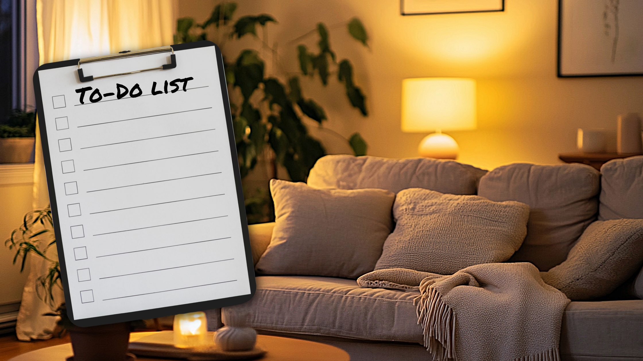 Electrical Safety Check: Getting Your Home Ready for Fall and Winter