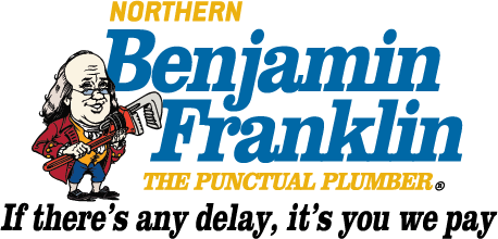 Northern Benjamin Franklin Plumbing