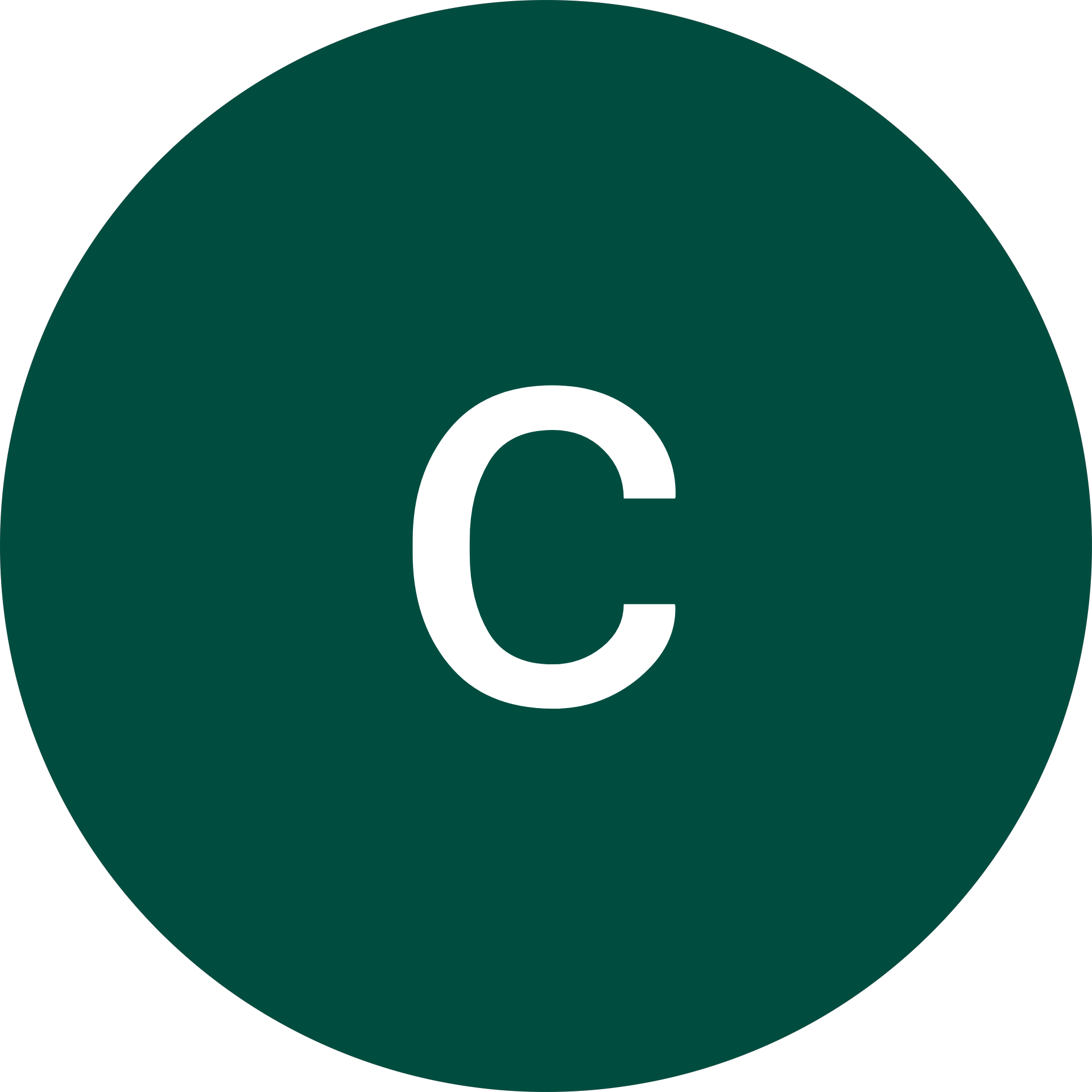 carol C.
