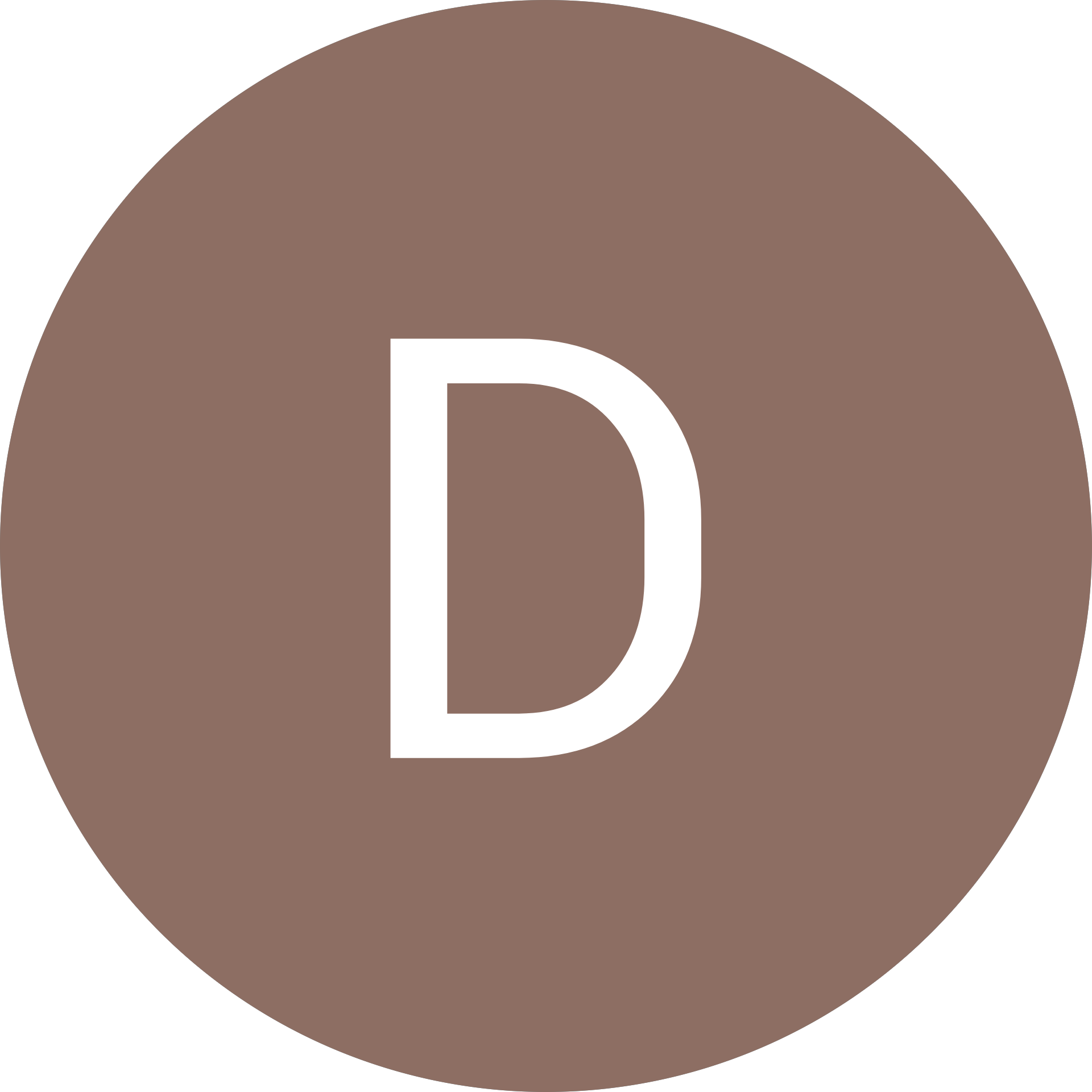 Diane T.