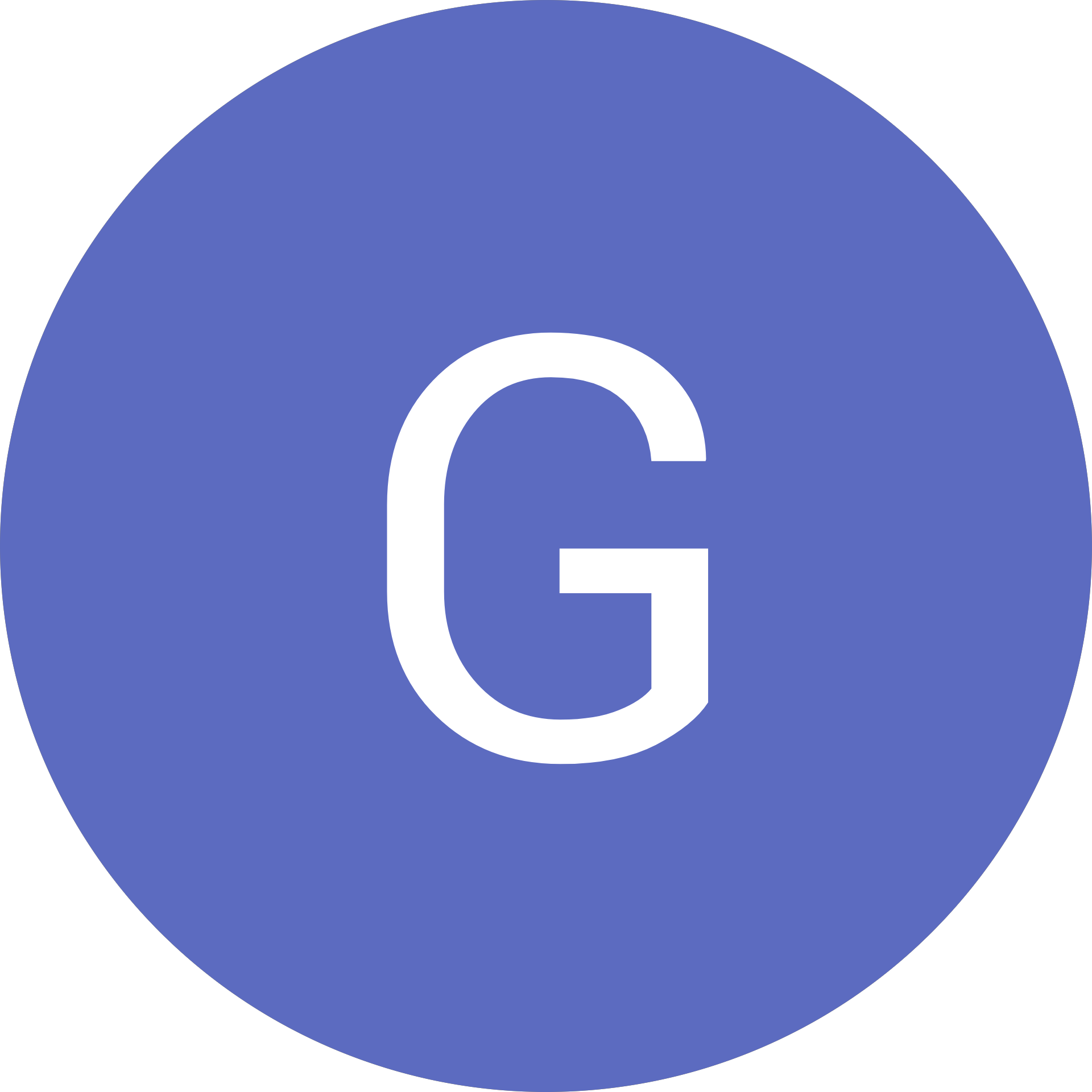 Gary M.