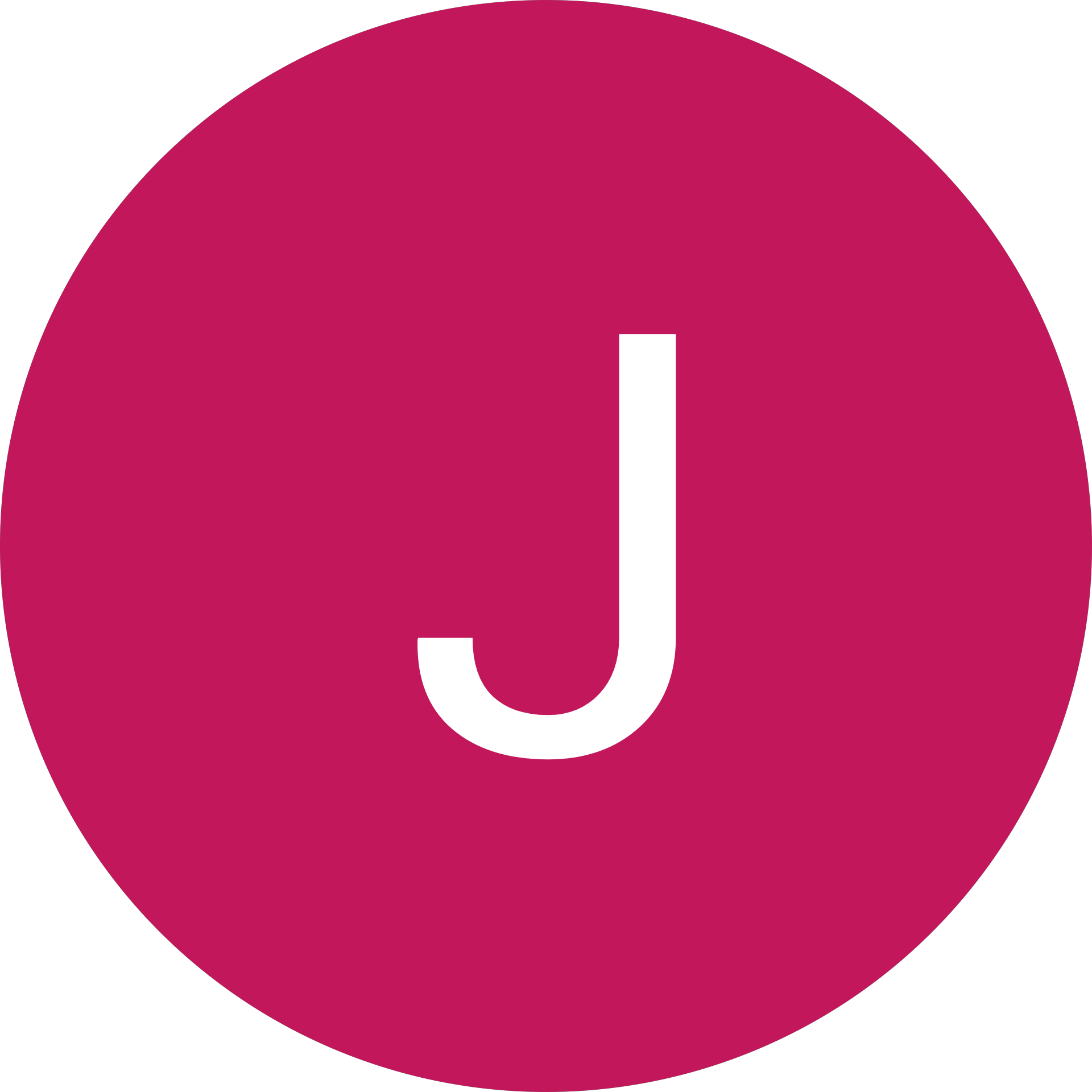 J M.