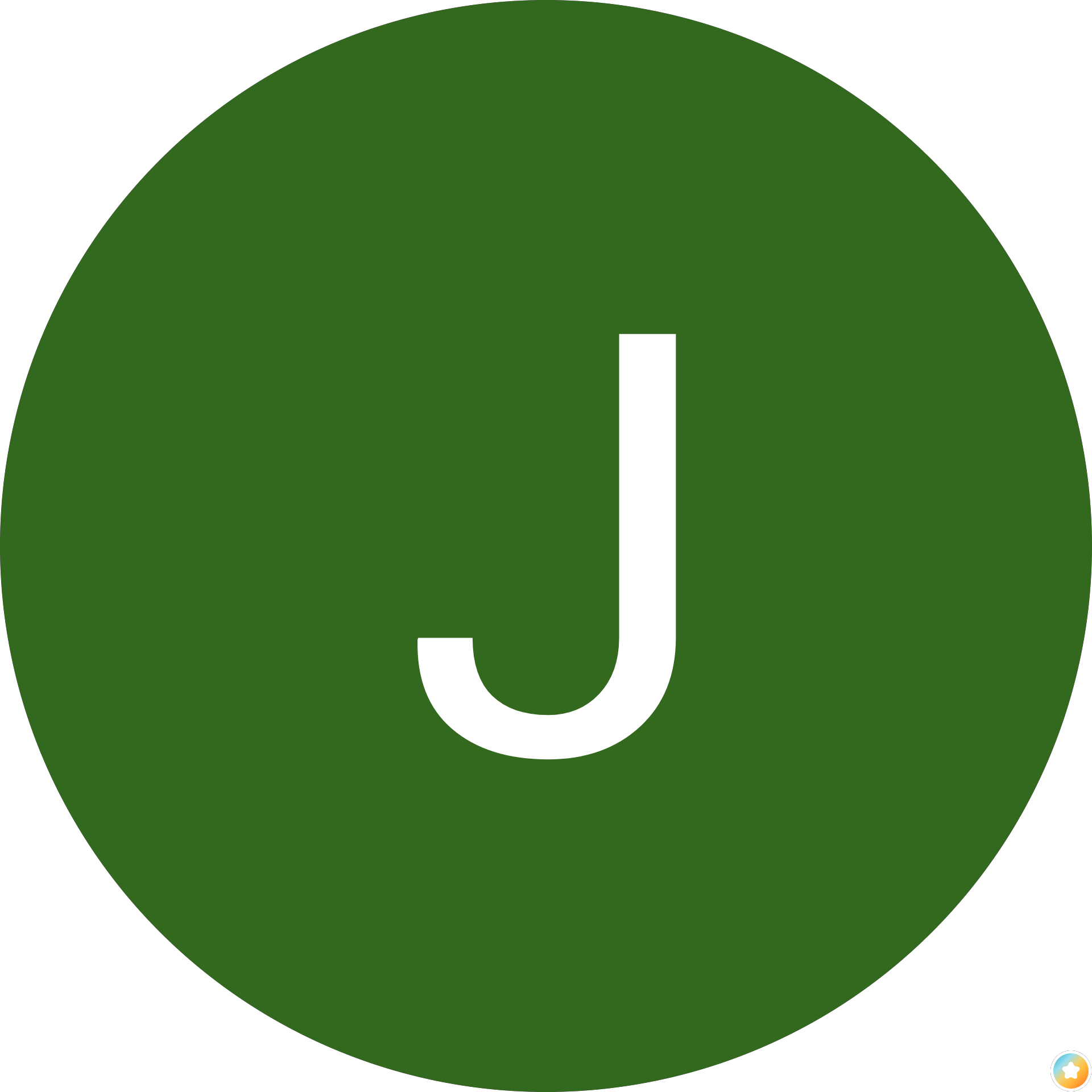 Jackie P.
