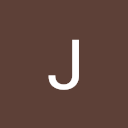 Jaime P.