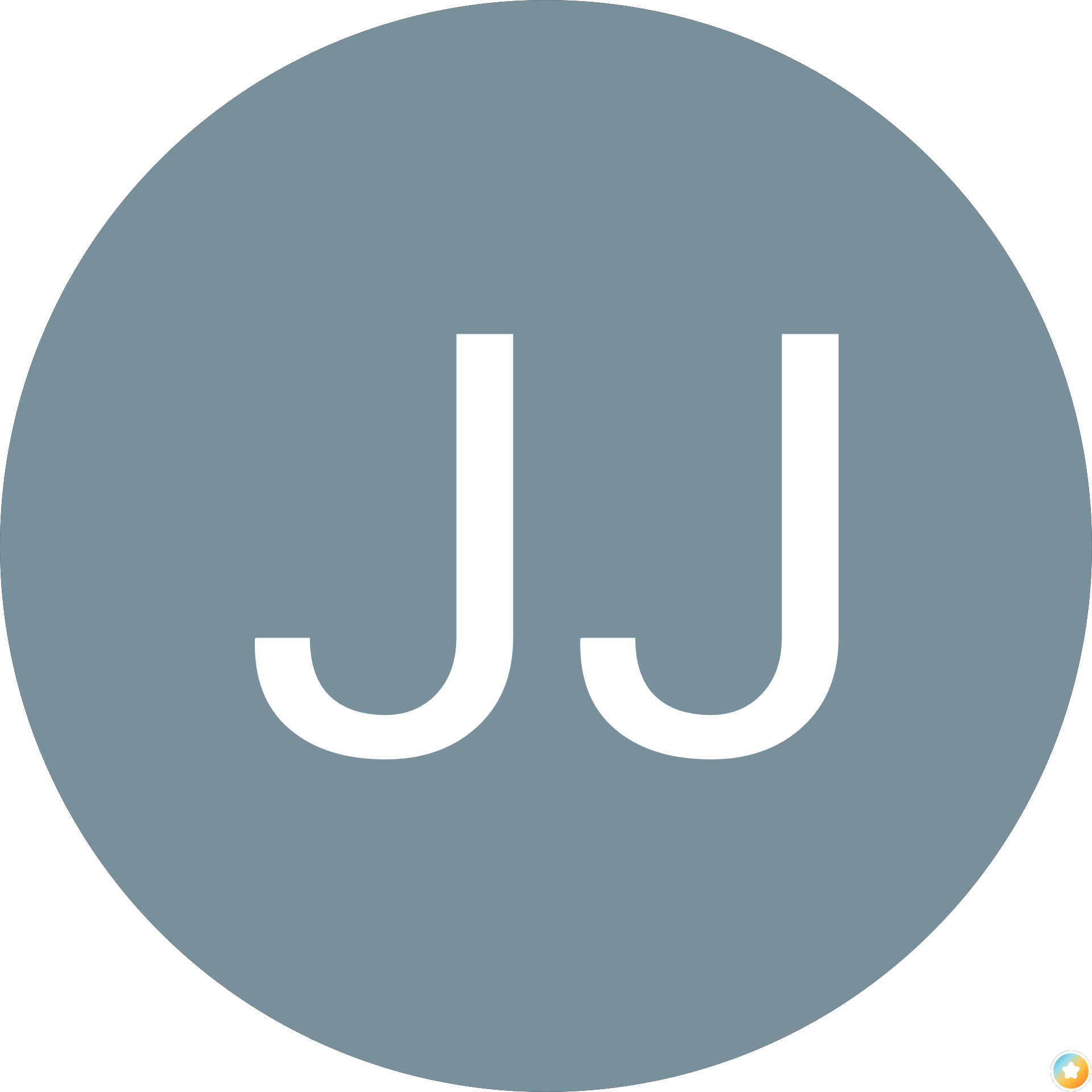 Jj B.