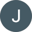 Jodi K.