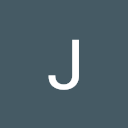 Joe N.