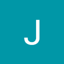 Joe S.