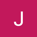 Joe W.