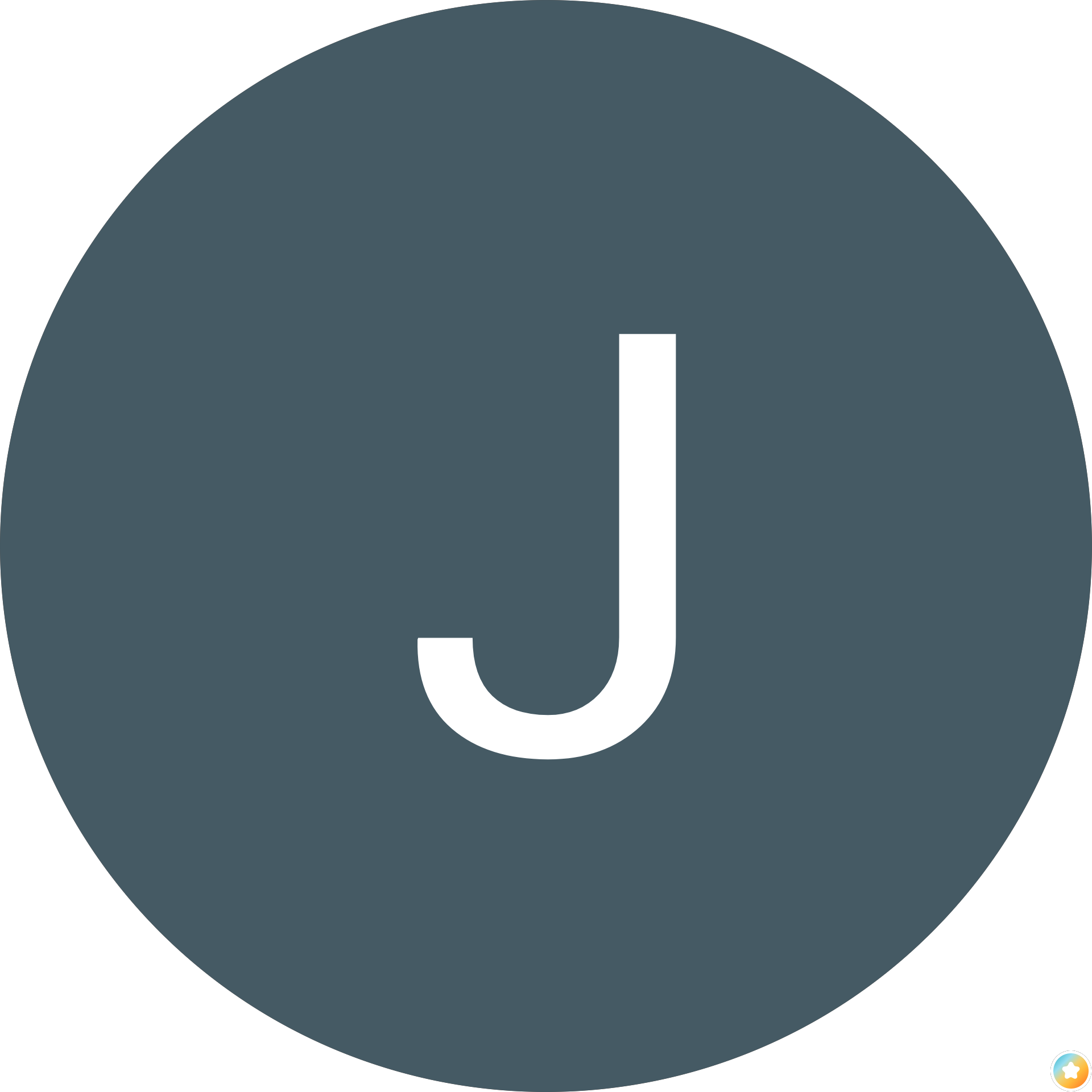 Joel A.
