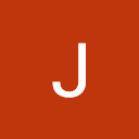 John P.