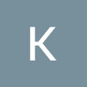 Kathi W.