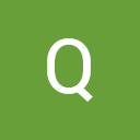 Quincy N.