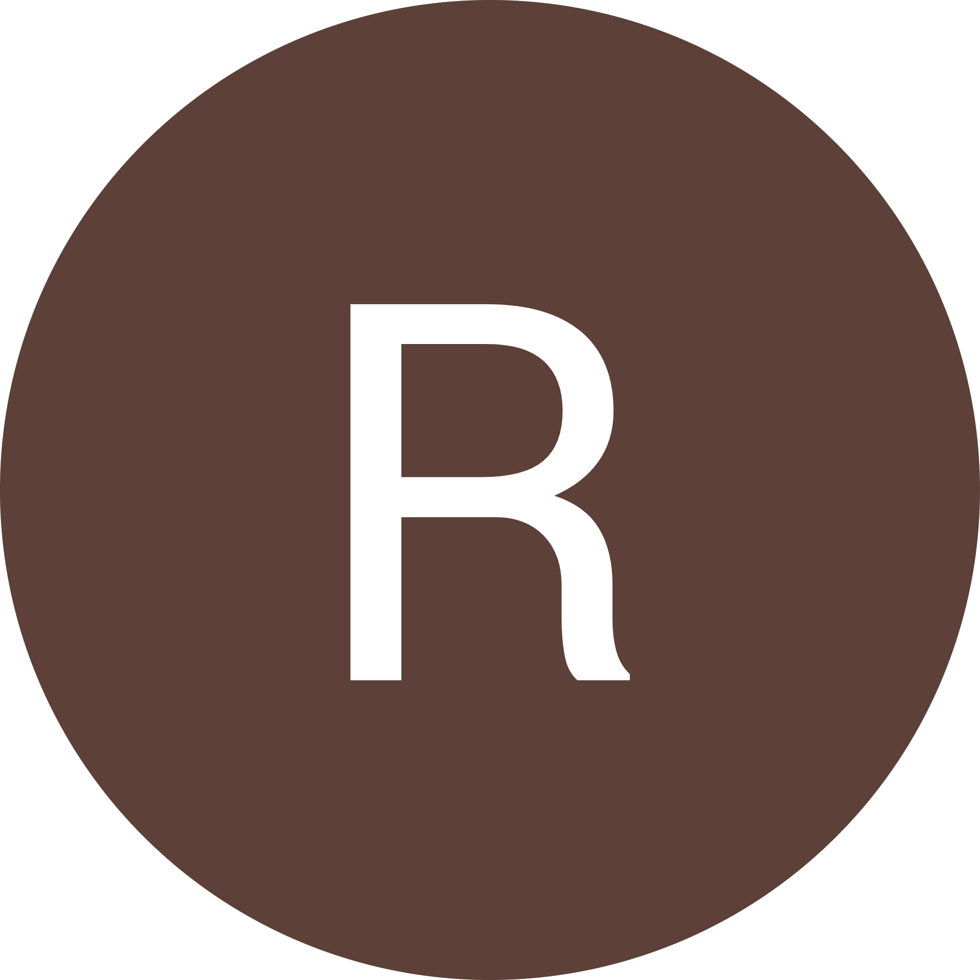 Randy W.
