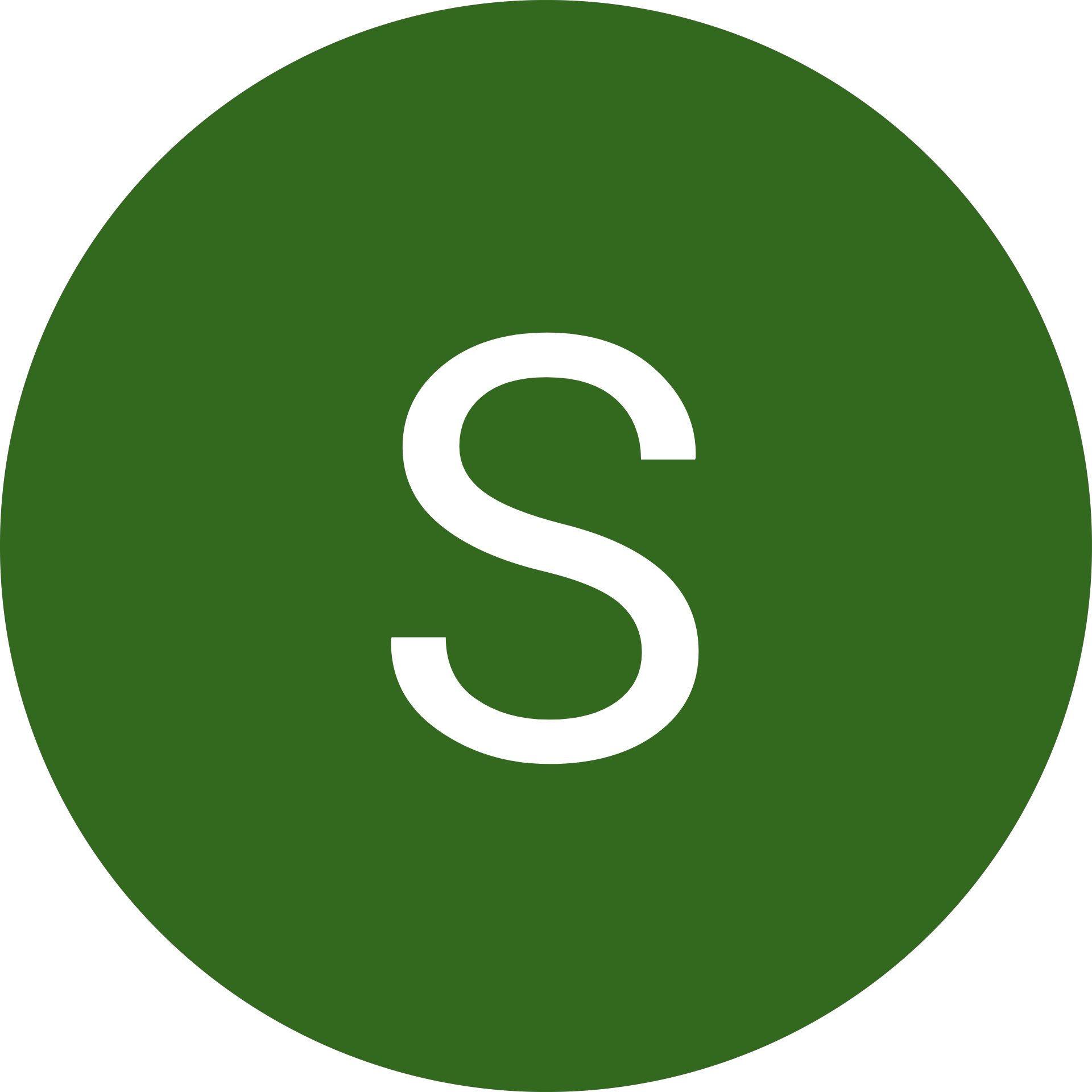 Sandra C.