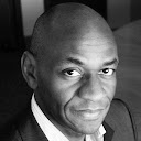Serge-Alain W.