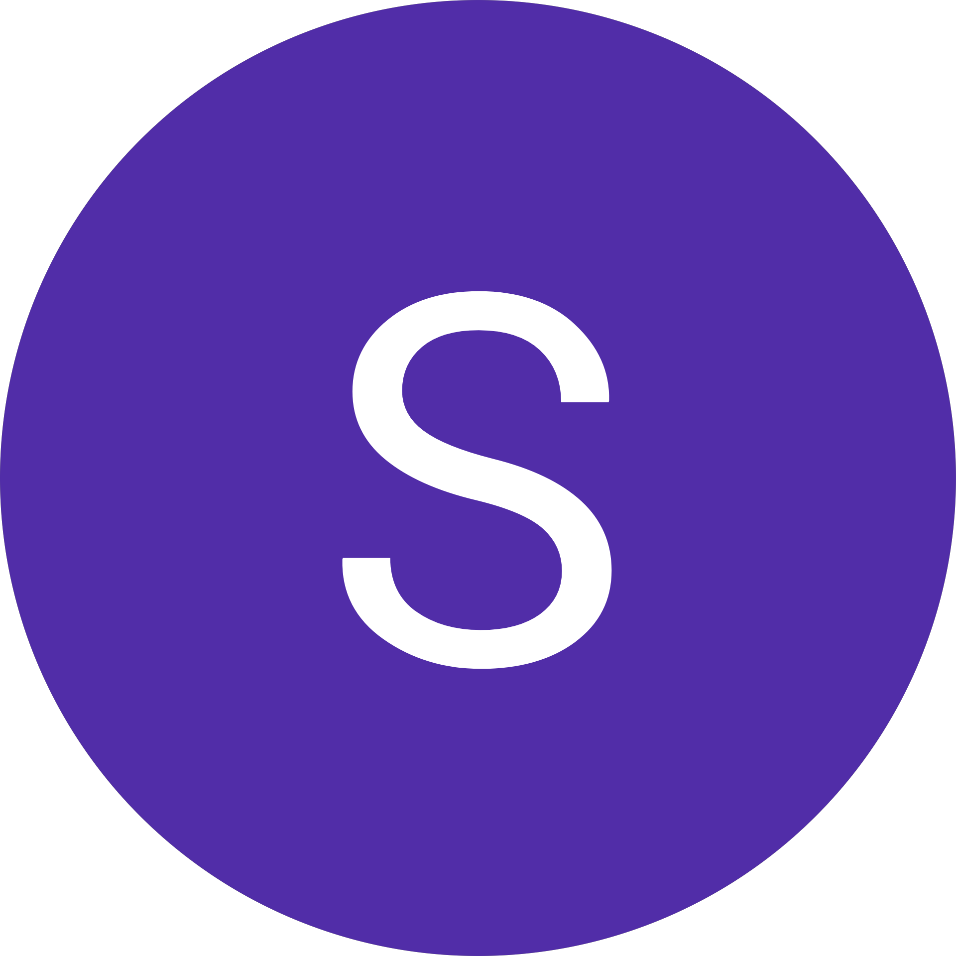 Steve L.