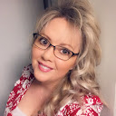 Tanya P.