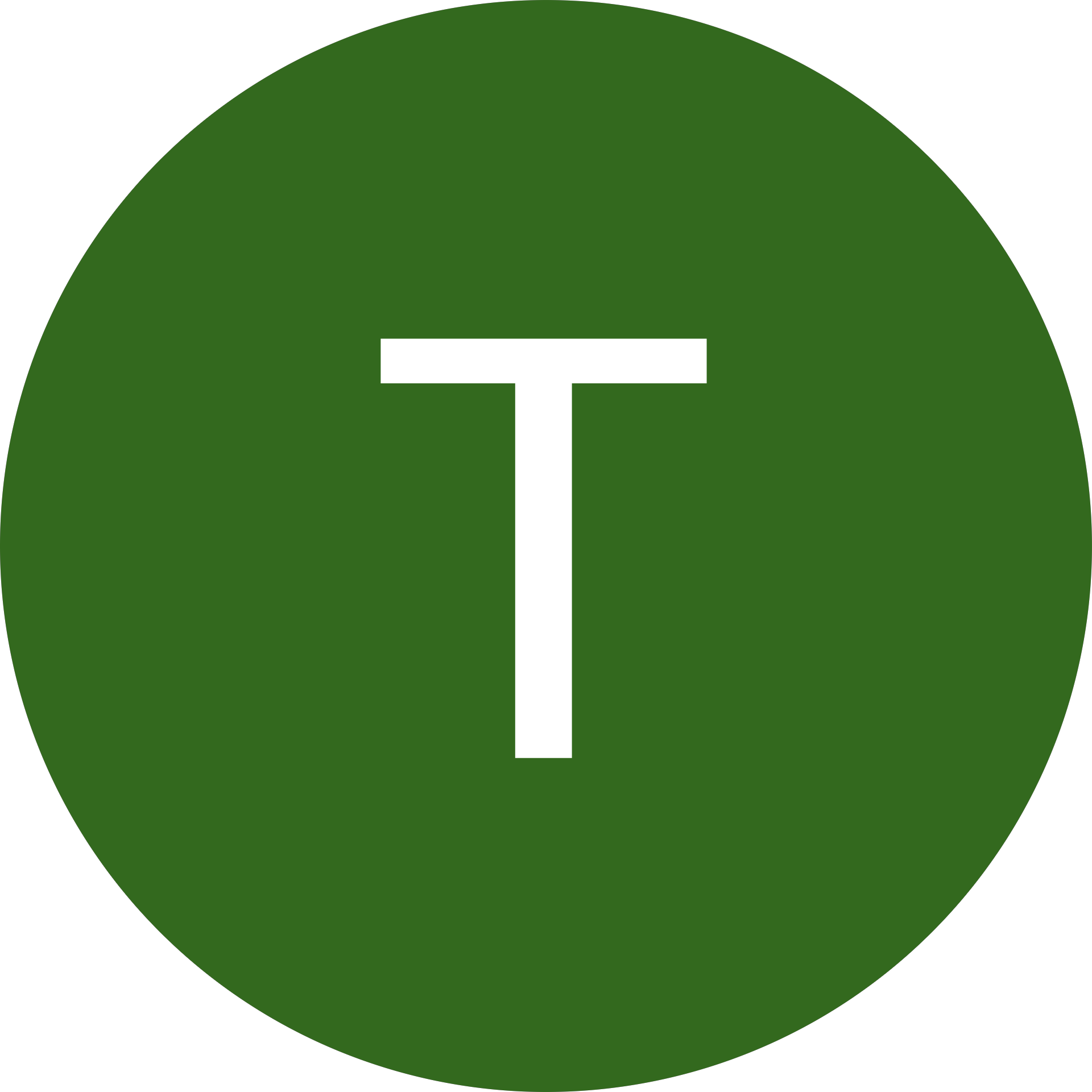 Tara P.