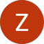 Zach S.