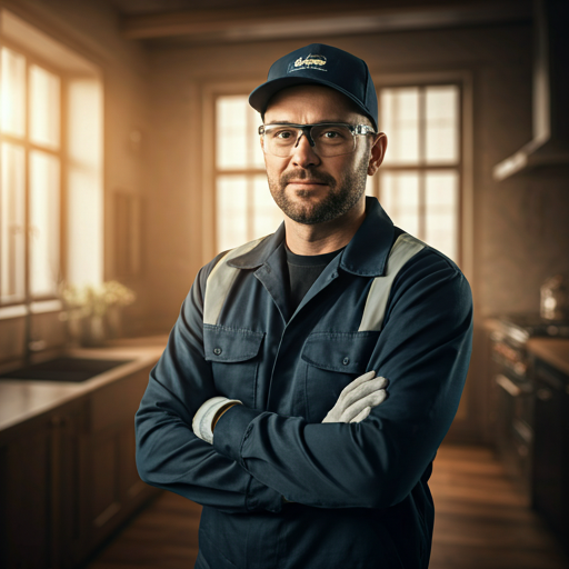 Northern Mister Sparky electrician in Bloomington