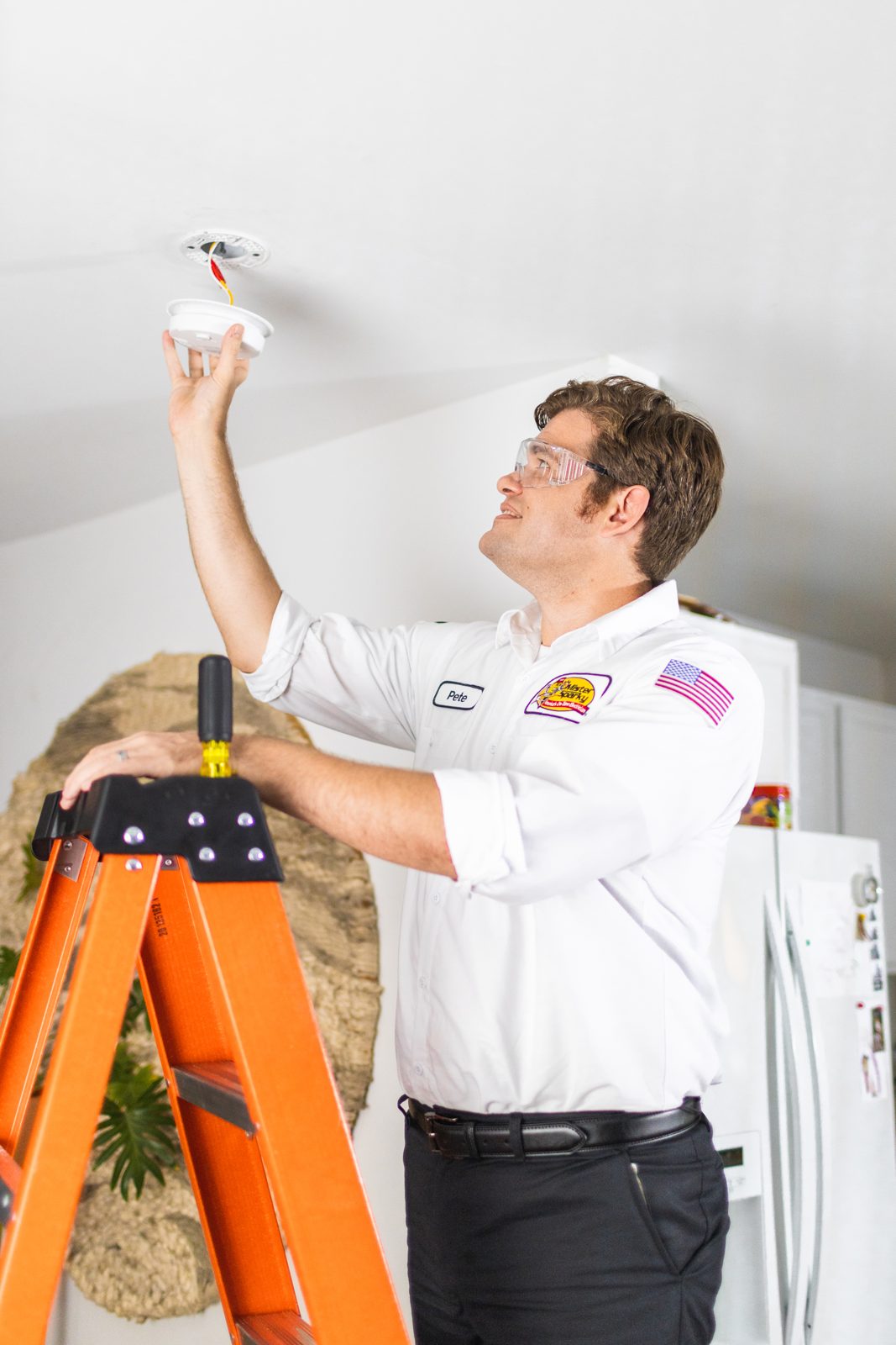 Why February Is the Smart Time to Schedule an Electrical Inspection